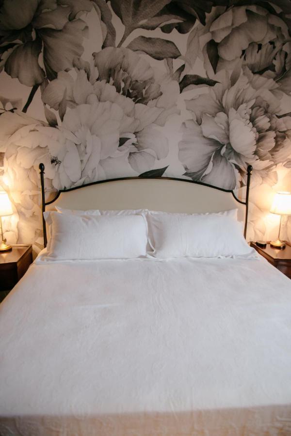 Hotel The Grand 2*