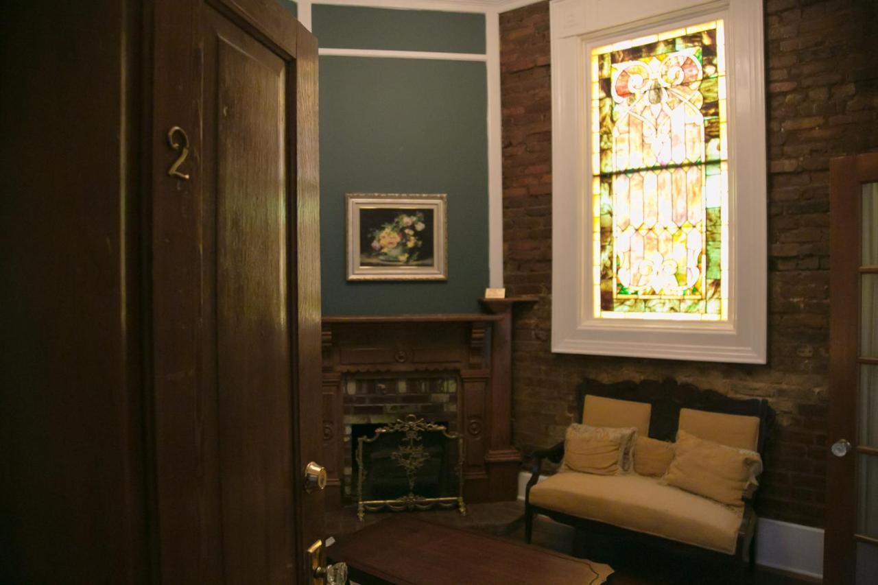 The Grand Hotel 2*