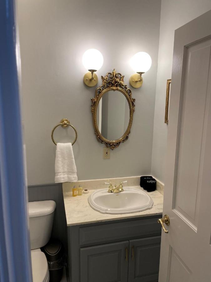 The Grand Hotel Hogansville