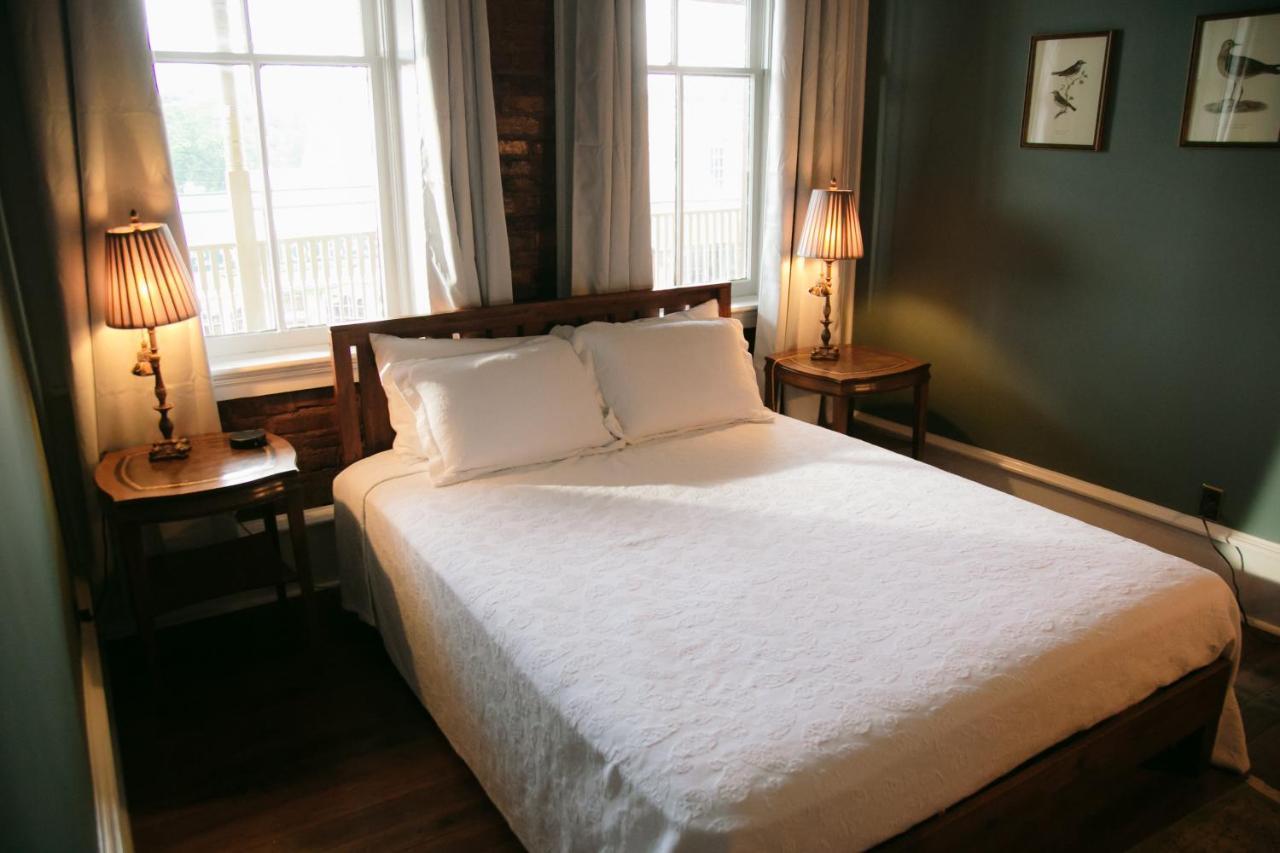 The Grand Hotel 2*