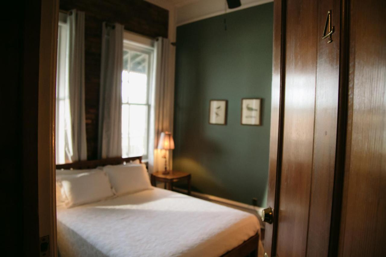 Hotel The Grand 2*